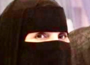 د.فاطمة الشافعي تكتب عن علاقة اليوم الوطني بالراحة النفسية