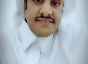 مليح القعقاع :  في ايجانما الدولية تعرفنا عل مختلف مصطلحات الاعلام الجديد وكثير من المصطلحات الاعلامية المهمة 