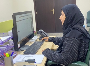 بلدية القطيف تعالج أكثر من 16 ألف بلاغ تتعلق بتحسين المشهد الحضري وجودة الحياة