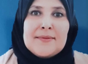 د.سليمة زيدان تكتب الإعلام صوت الوطن بلغة الإنتماء
