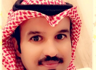 *الدوري السعودي لكرة القدم* 